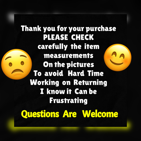 Lands’ End Blue Men Long Sleeve Button Up Sweater Pullover SZ/ L-42-44 - Picture 2 of 10